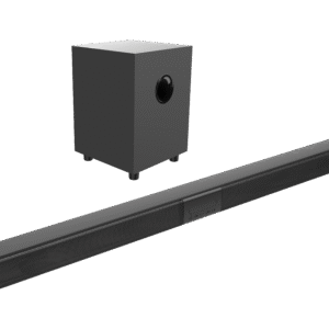 Manufacture Factory Dolby Atmos Soundbar Wireless System Soundbar