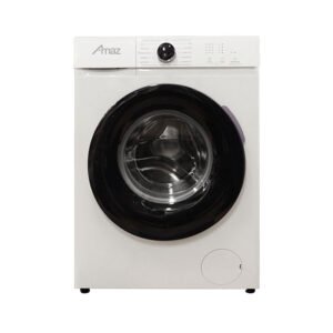 Smart 6/8/10kg Washing Machines Machine a Laver