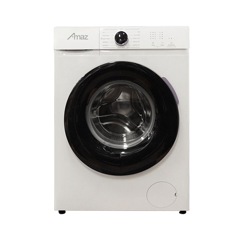 Smart 6/8/10kg Washing Machines Machine a Laver