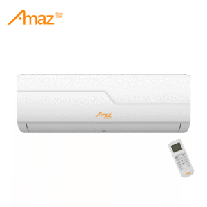 Factory Price 9000BTU 12000BTU 18000BTU 24000BTU Inverter Wall Split Air Conditioner