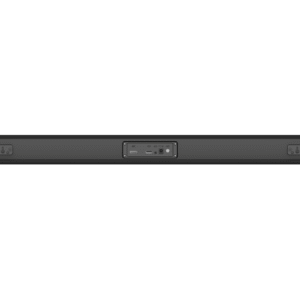 Factory Direct with Optical TV Bluetooth Sound Bar  for Home Threater System