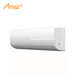 High Quality Inverter Split Air Conditioner Universal AC for Dominican Republic