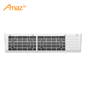 a++ Climatiseur 12000 BTU 1.5HP Split Air Conditioners