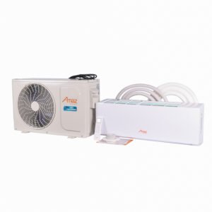Hot Sale Home Use Smart Portable Air Conditioners Split AC