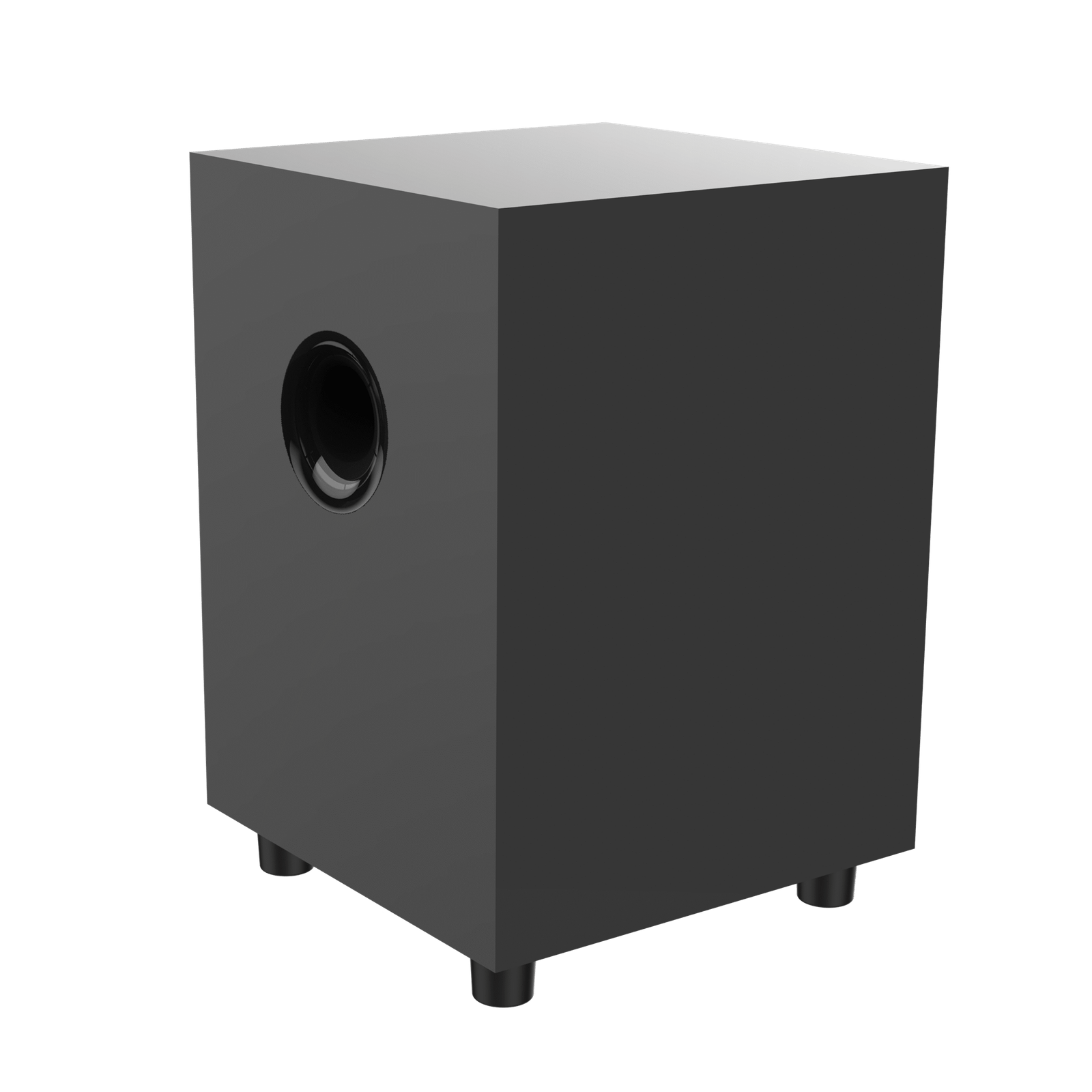 3.1 Channel Sound Barsound Bar Speaker Home Theater TV Sound Bar