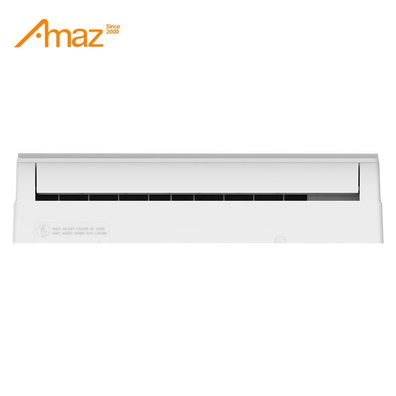 Gree Split Type 24000BTU Energy Saving& Comfort Air Conditioner - 图片 4