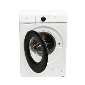 Home Appliance 10kg Washing Machine