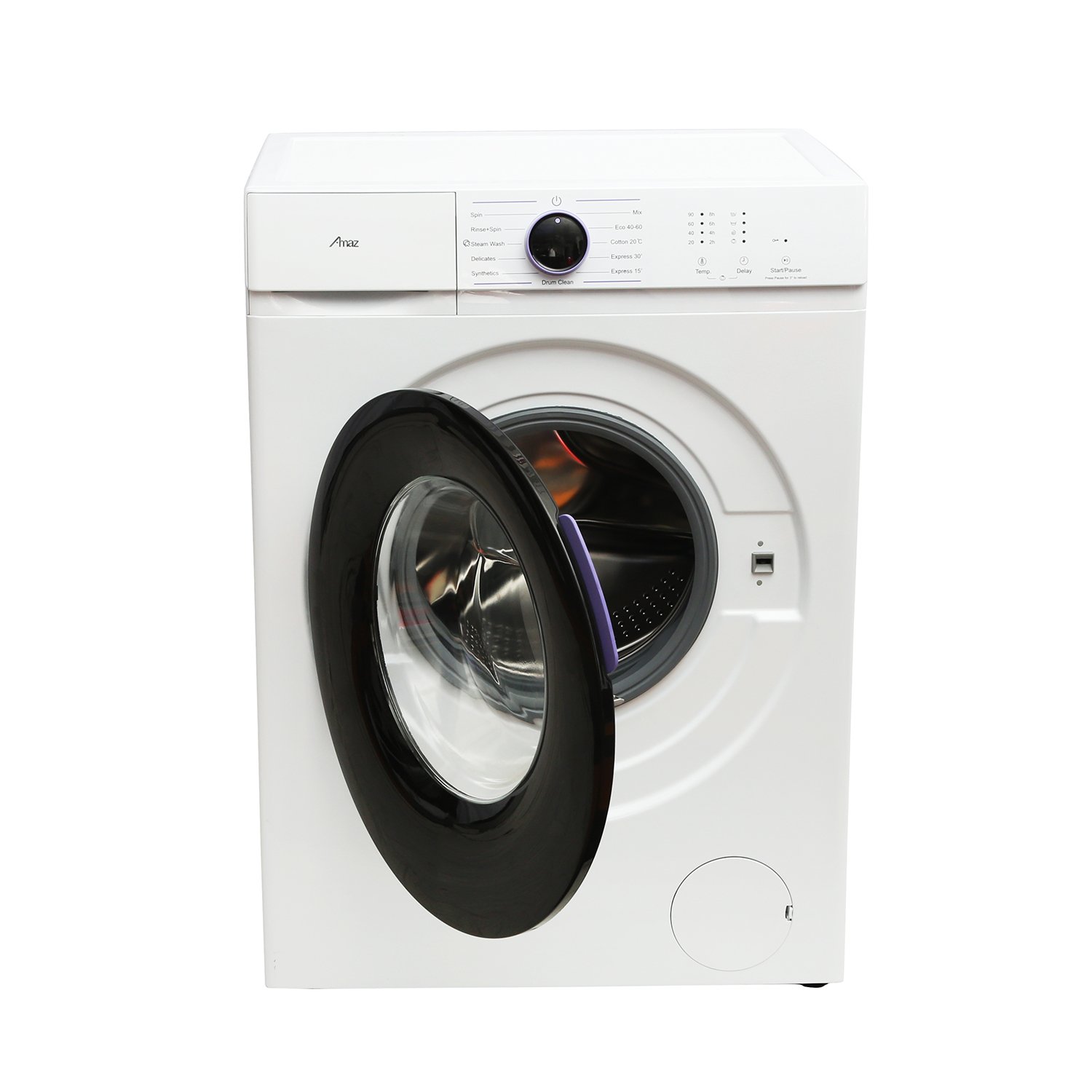 Home Appliance 10kg Washing Machine