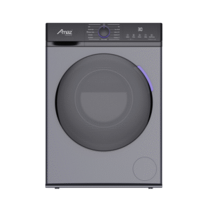 Amaz Washer: Your Washer, Your Brand 6kg-8kg-10kg