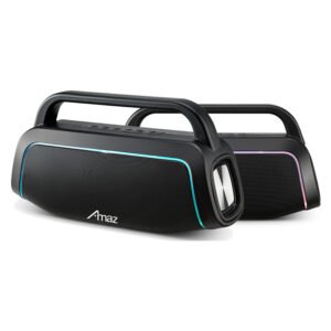 China Factory Price Flip6 Mini Speakers Outdoor Wireless Music Player Partybox Bass Portable Gift Boombox Speakers for Flip6