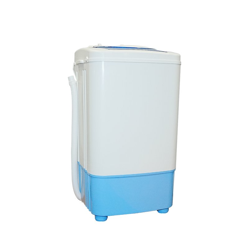 Amaz Mini Water-Saving Washing Machine Home Appliance 5kg Machine - 图片 3