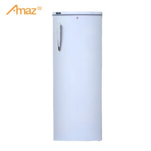 Upright Standing Top Freezer 7 Brackets 170L/180L/205L Household Freezer