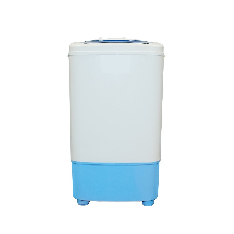 Amaz Mini Water-Saving Washing Machine Home Appliance 5kg Machine - 图片 4